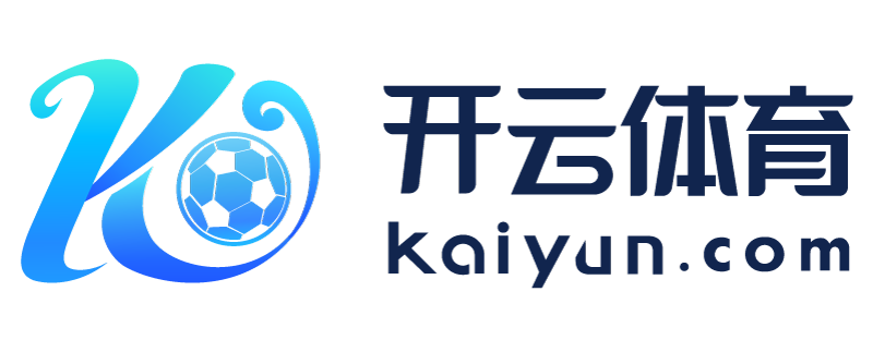 辽宁省新民市kaiyun体育官方app下载